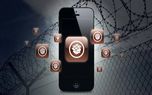 نسخه جیلبریک شده iOS 10.2 به زودی منتشر می شود