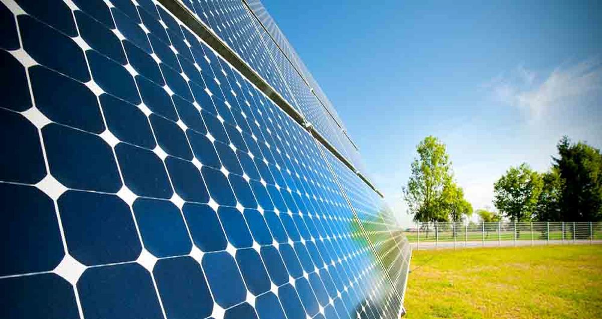 آیا واقعا آمریکایی ها در مصرف انرژی کم مصرف هستند؟