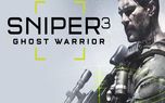 انتشار نسخه بتا بازی پرطرفدار Sniper: Ghost Warrior 3 در ۱۵ بهمن ماه