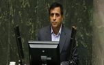 افزایش سرعت پهنای باند منجر به مهاجرت معکوس می شود