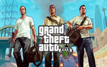 جزییات جدید از مود Liberty City بازی GTA V