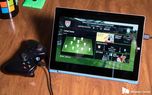 اجرای بهتر بازی ها در ویندوز ۱۰ با قابلیت جدید Game Mode