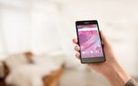 ورود گوشی خوش قیمت Xperia E5 به بازار ایران