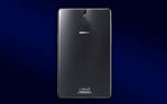تصاویر و مشخصات تبلت Galaxy Tab S3 سامسونگ فاش شد
