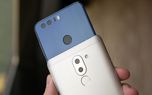 قیمت رسمی گوشی Honor 6X در ایران ۹۹۹ هزارتومان اعلام شد