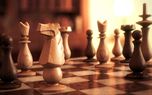 کلید معمای تمایز انسان و کامپیوتر در حل یک مساله شطرنج