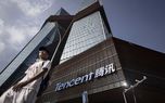 شرکت Tencent سهام دار تسلا شد