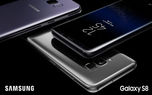 مقایسه گوشی های جدید Galaxy S8 و +S8 سامسونگ با Galaxy S7 و S7 edge