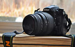 بهترین دوربین‌های DSLR برای تازه‌کارها