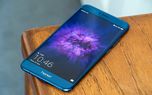 گوشی Honor 8 Pro هوآوی معرفی شد