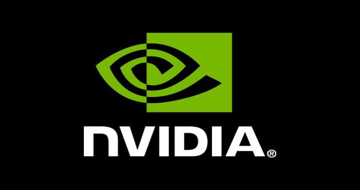 راه حل مشکل بروزرسانی درایورهای کارت گرافیک Nvidia