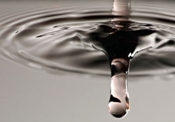 سیالی با جرم منفی ساخته شد