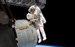 دردسر جدید ناسا؛ کمبود لباس فضانوردی