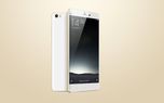 شیائومی Mi Note 3 در راه است