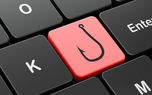 از حمله سایبری Punycode Phishing چقدر می دانید؟