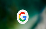 آزمایش های گوگل باعث بروز مشکل در گوگل پلی استور و گوگل ناو شد