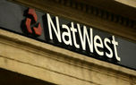 از کار افتادن Natwest در انگلستان؛ بسیاری از خدمات غیرفعال شدند