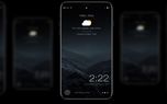 احتمال معرفی آیفون ۸ در کنفرانس WWDC 2017 اپل