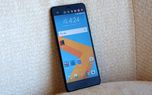 HTC U Play؛ برادر کوچکتر U Ultra با عملکردی خوب