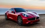 کارما رورو (Revero) بطور رسمی وارد بازار شد