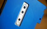 افشا تصاویر و مشخصات فنی گوشی Nokia 9