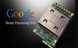 ۱۸۰ ترافلاپس! قدرت پردازشی نسل دوم پردازنده‌های Tensor گوگل