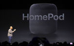 معرفی ۸ محصول و به‌روزرسانی برتر WWDC 2017