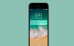 قابلیت Do Not Disturb While Driving در آیفون های مجهز به iOS 11