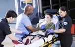 First Responder؛ اپلیکیشنی برای نجات جان بیماران ایست قلبی
