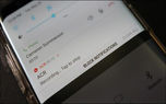 آموزش تصویری ضبط تماس تلفنی در اندروید با استفاده از Google Voice و ACR