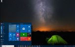 مشاهده عملکرد پردازنده گرافیکی ویندوز ۱۰ در Task Manager
