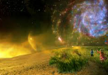 ناسا در استانه‌ی کشف زندگی بیگانه