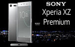 بررسی پرچمدار ۸۰۰ دلاری سونی؛ Sony Xperia XZ Premium