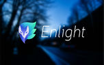 اپلیکیشن ویرایش عکس Enlight رایگان شد
