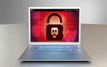 NotPetya و درخواست باج ۲۶۰‌ هزار دلاری از بیت‌کوین