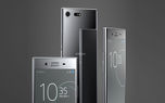 نقد و بررسی قابلیت‌ عکاسی اکسپریا XZ Premium