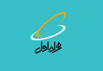 ورود نسل پنجم اینترنت به ایران