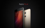 شیائومی X1 را به جای Redmi Pro 2 عرضه می‌کند