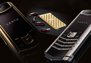 شرکت ورتو از ورشکستگی نجات پیدا کرد