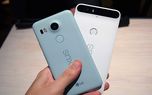 Nexus 5x و Nexus 6P از ویژگی aptX اندروید O پشتیبانی نمی کنند