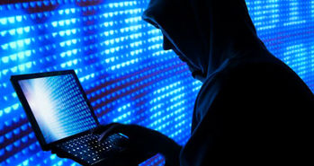 اعطای مجوز رسمی به هکر ها در سنگاپور