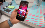 محکم‌تر و قدرتمند‌تر از گذشته؛ پیش‌نمایش موتورولا Moto Z2 Force