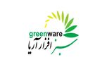 کارگاه‌های آموزشی شرکت سبزافزار آریا در الکامپ ۹۶