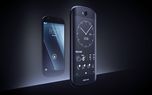 اسمارت‌فون YotaPhone 3 دارای دو چهره شفاف!