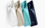 چهار مدل ZenFone 4 را بشناسیم/ دوربین سلفی یا شاهکار تمام عیار؟