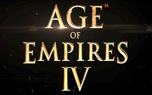 مایکروسافت بازی Age of Empires IV را معرفی کرد