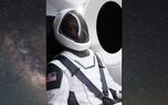 لباس فضانوردان در ماموریت های SpaceX چگونه است؟