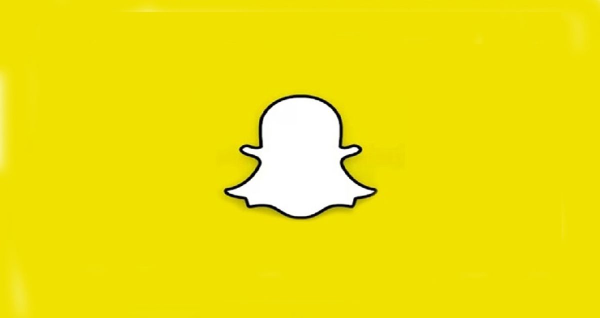 اسنپ چت رقیب تلویزیون نیست؛ مکمل آن است