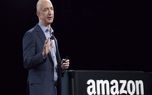 آمازون کمر به نابودی «بریت بارت نیوز» بسته است!