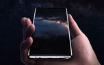 پیش بینی فروش ۷۰۰ هزار واحد Galaxy Note 8 در کره‌ جنوبی
